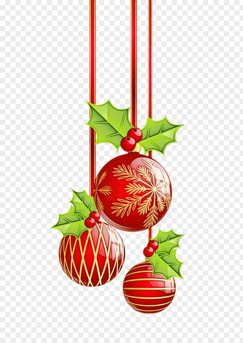 Interior Design Ornament Christmas Decoration Cartoon PNG