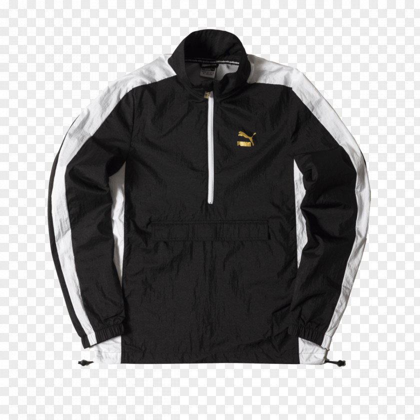 Jacket Hoodie T-shirt Clothing PNG