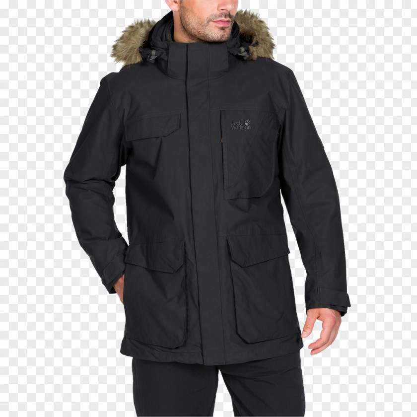 Jacket Overcoat Clothing Fashion PNG