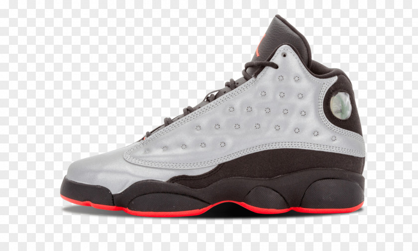 Jordan Air Nike Max Sneakers Shoe PNG