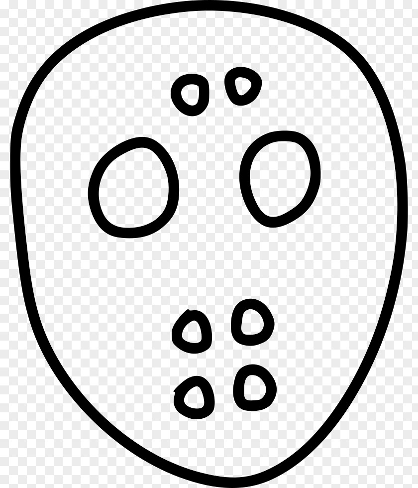 Mask Iconfinder Clip Art PNG