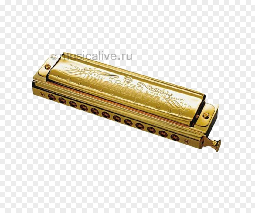 Musical Instruments Chromatic Harmonica Scale Free Reed Aerophone PNG