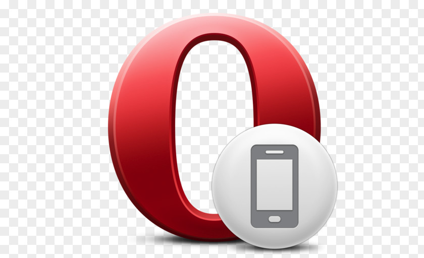 Opera Mobile Web Browser Adobe Flash Player Computer Software PNG