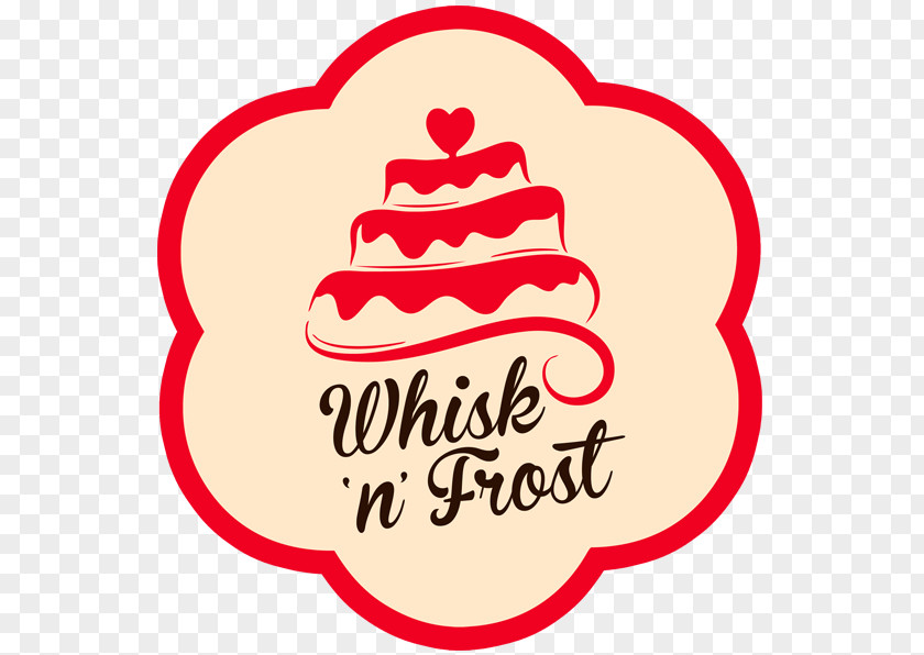 Pastry Whisk Clip Art Logo Water Love Banner PNG