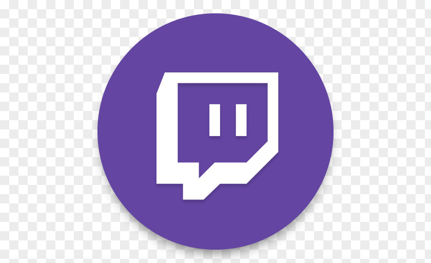 Pixel Twitch TwitchCon Streaming Media Television Show PNG