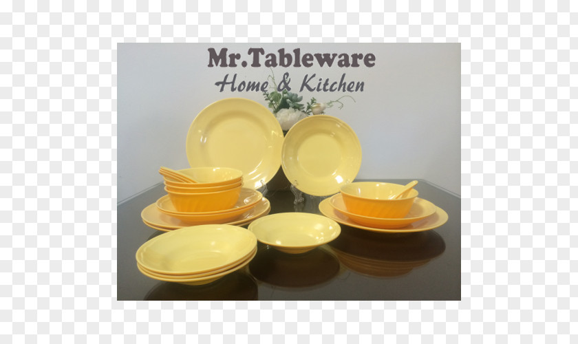 Plate Melamine Tableware Plastic Ceramic PNG