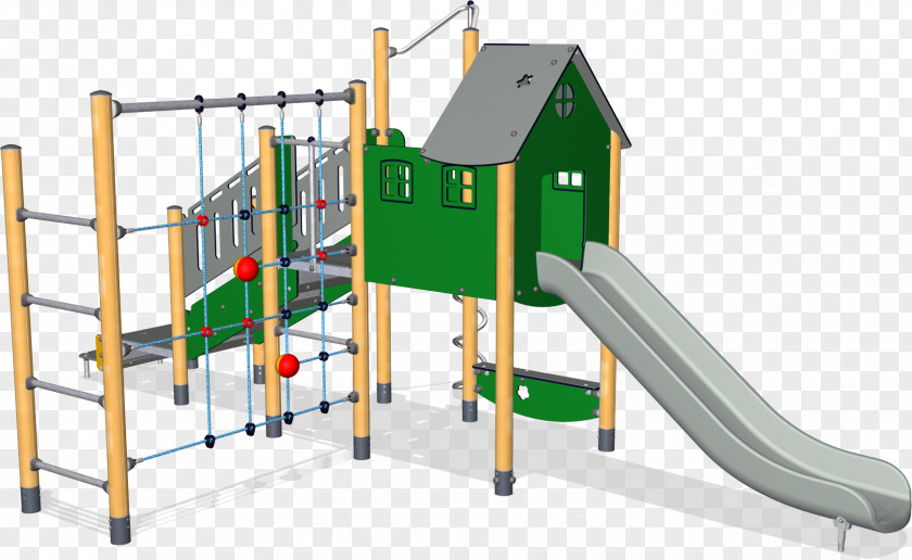 Playground Strutured Top View Google Play PNG
