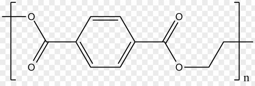 Polyethylene Terephthalate Drawing White /m/02csf PNG