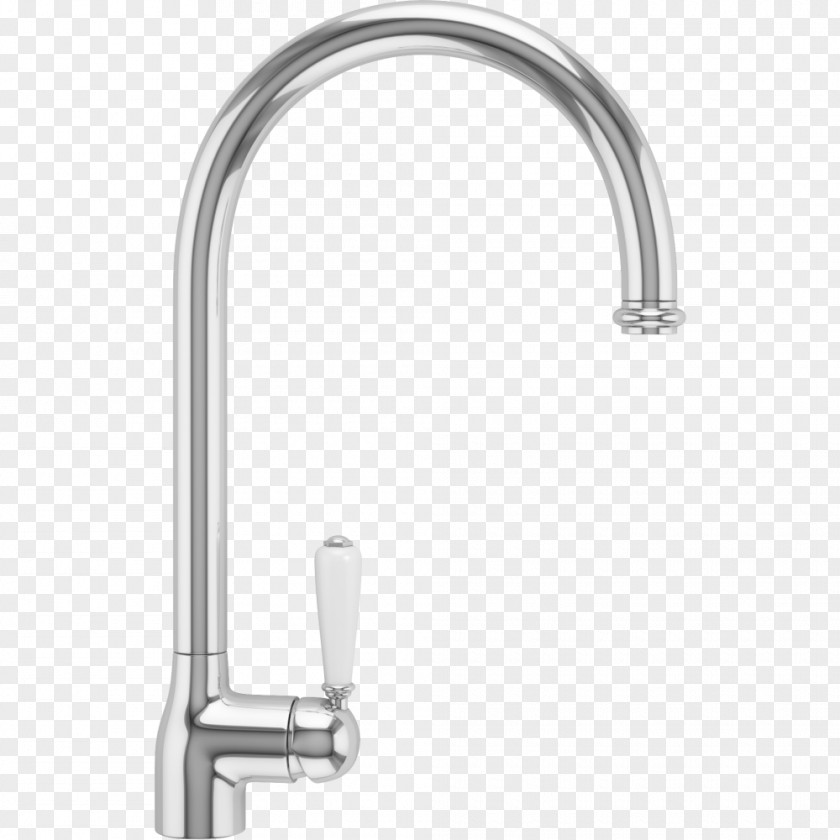Pull Out Franke Tap Sink Kitchen Mixer PNG