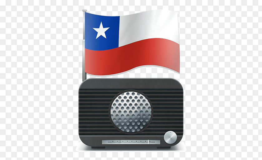 Radio Internet FM Broadcasting AM Station PNG