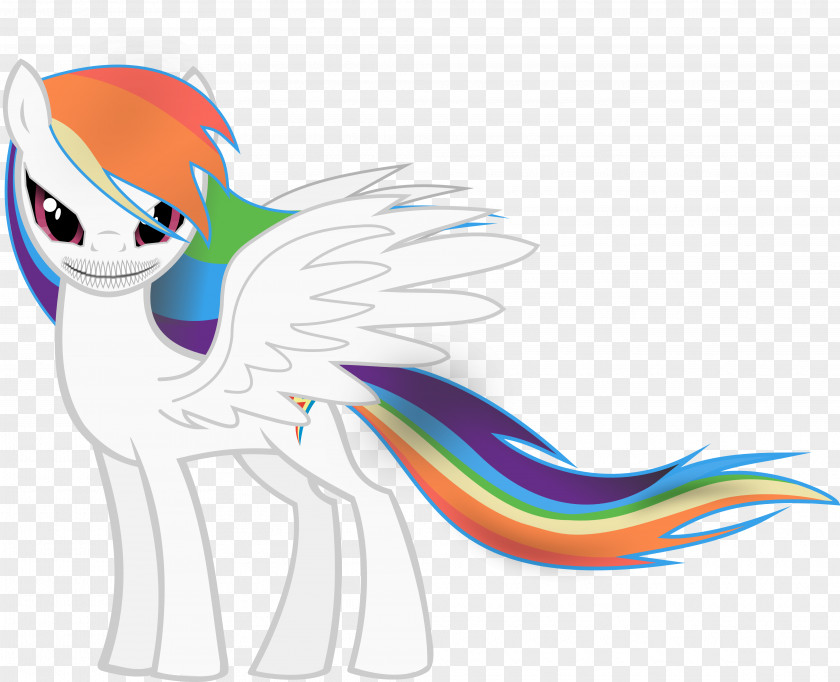 Rainbow Pony Dash Pinkie Pie Scootaloo PNG