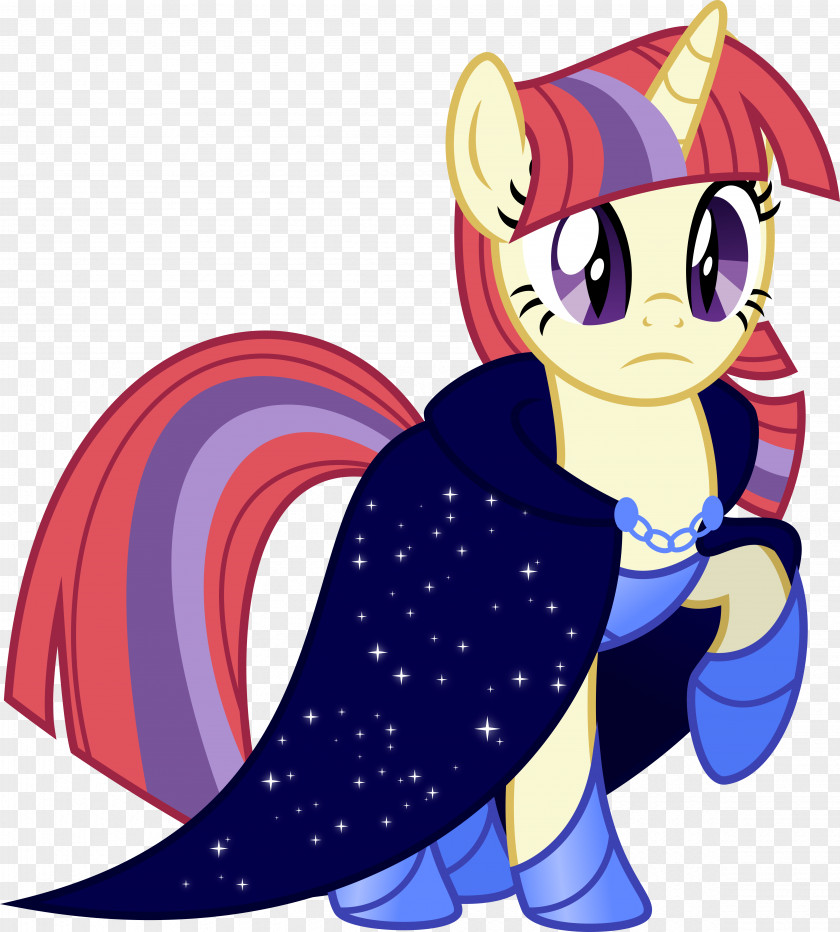 Remark My Little Pony Twilight Sparkle Princess Celestia Luna PNG