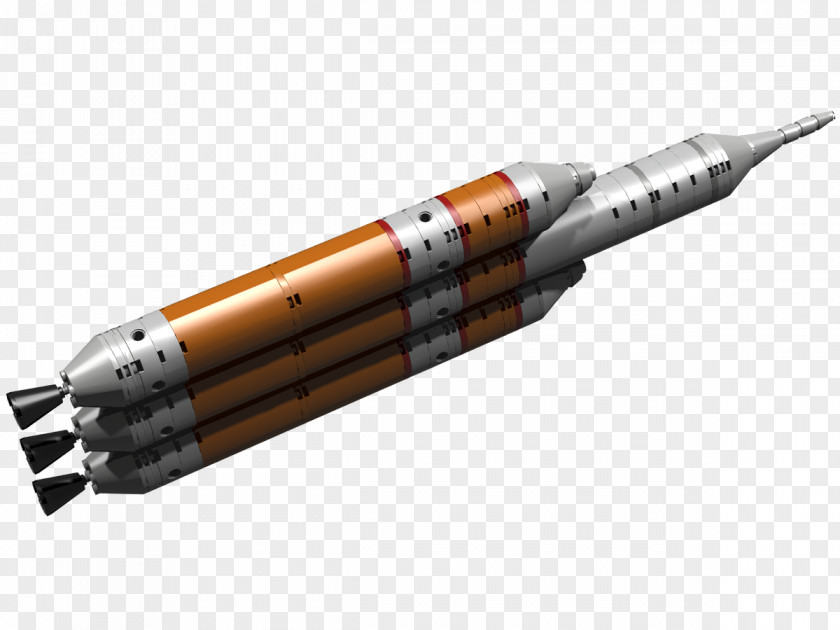 Rocket Orion The Lego Group Spacecraft PNG