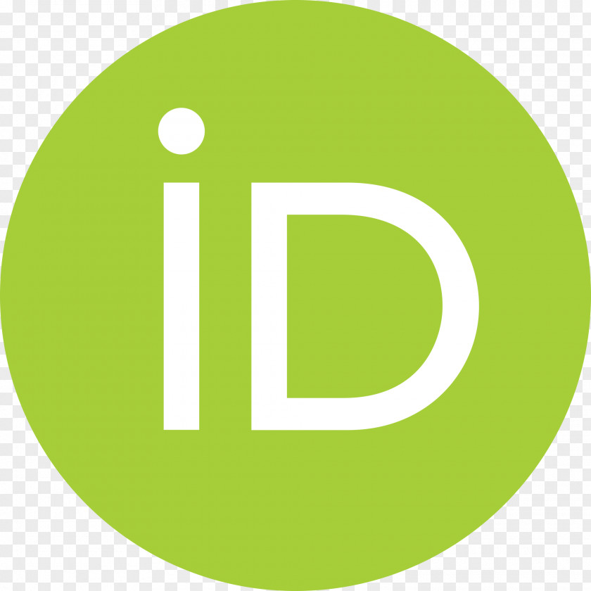 Science ORCID Research Identifier James Cook University PNG
