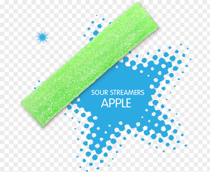 Sour Streamer Halftone Vector Graphics Royalty-free Image Illustration PNG