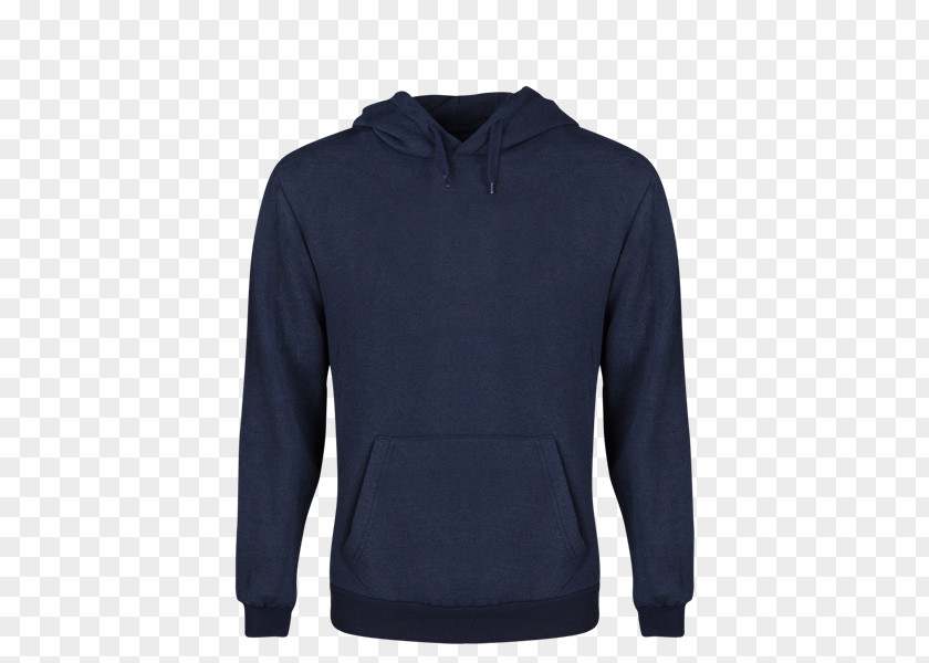 T-shirt Hoodie Under Armour Polo Neck PNG