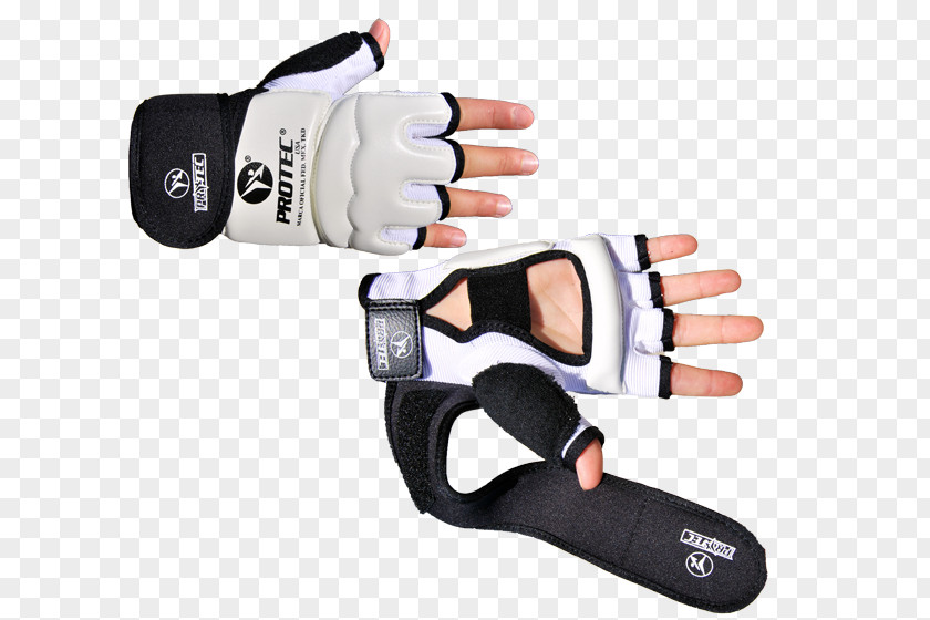 T-shirt Taekwondo Glove Dobok Martial Arts PNG