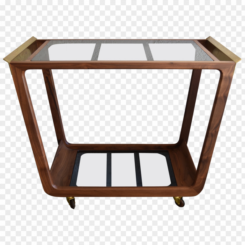 Table Coffee Tables Matbord Garden Furniture PNG