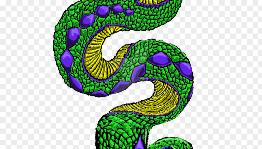 Tattoo Snake Snakes Clip Art Image PNG