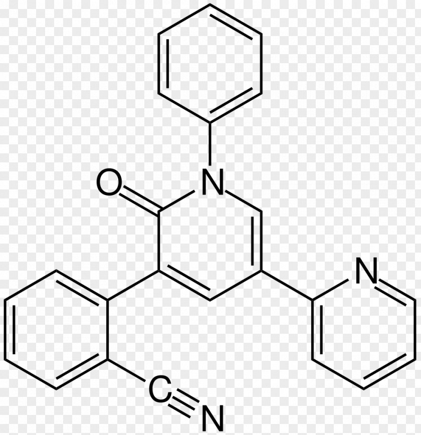 Technology Ligand Triphenylphosphine Molecule Chemical Compound PNG