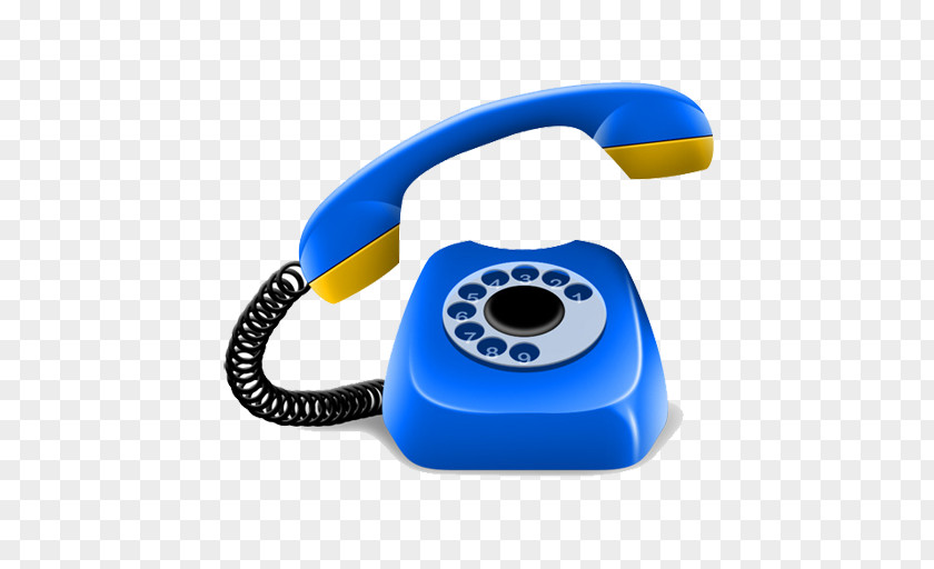 Telephone Mobile Phones PNG