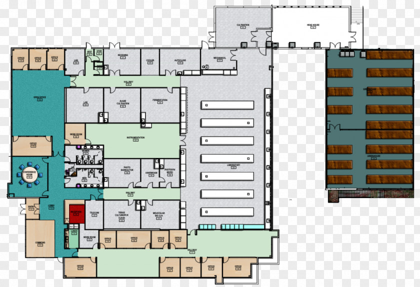 Traditional Games Floor Plan Shadowrun Returns Game PNG