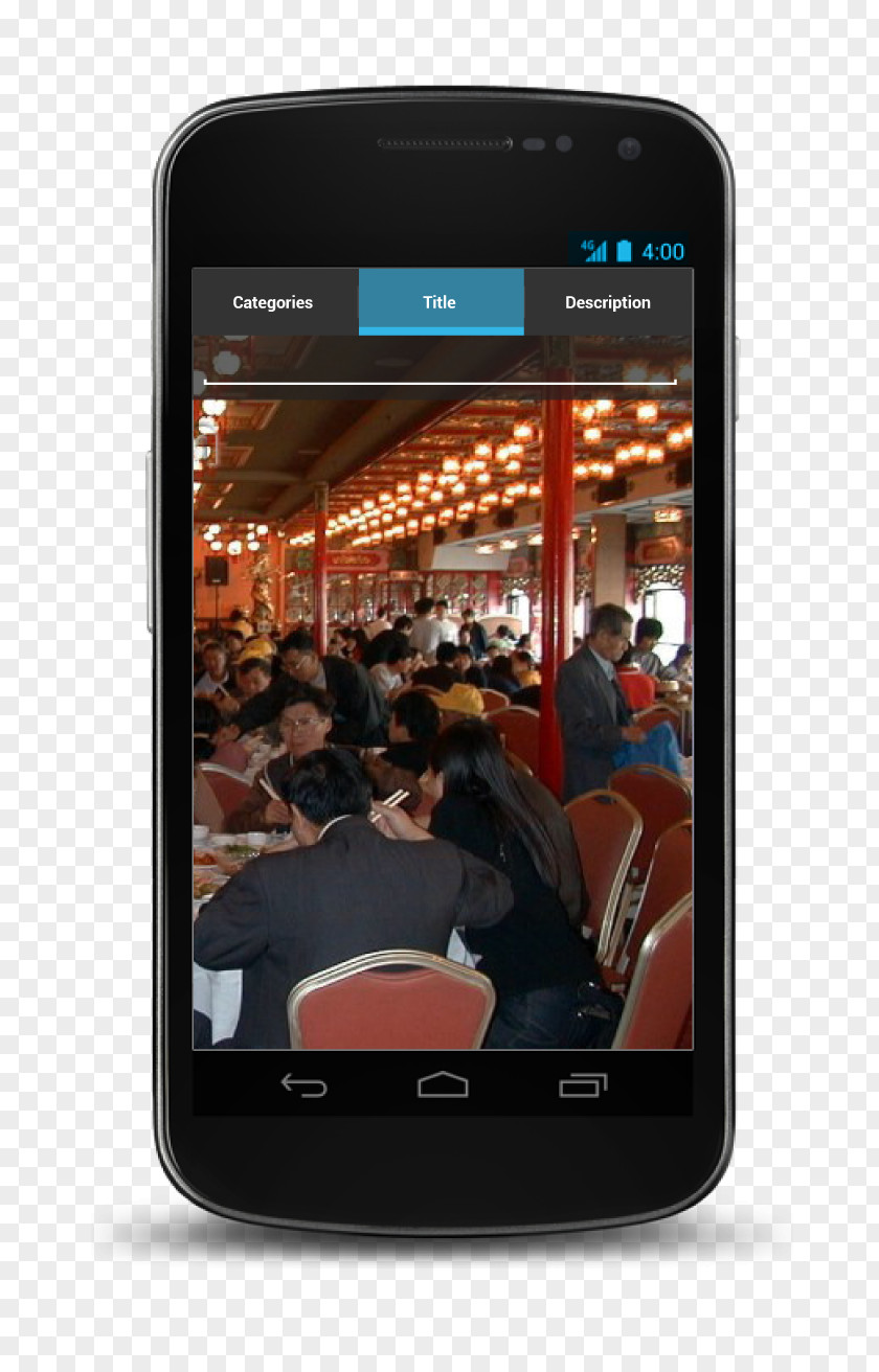 Upload File Smartphone Feature Phone Galaxy Nexus Jumbo Kingdom Handheld Devices PNG