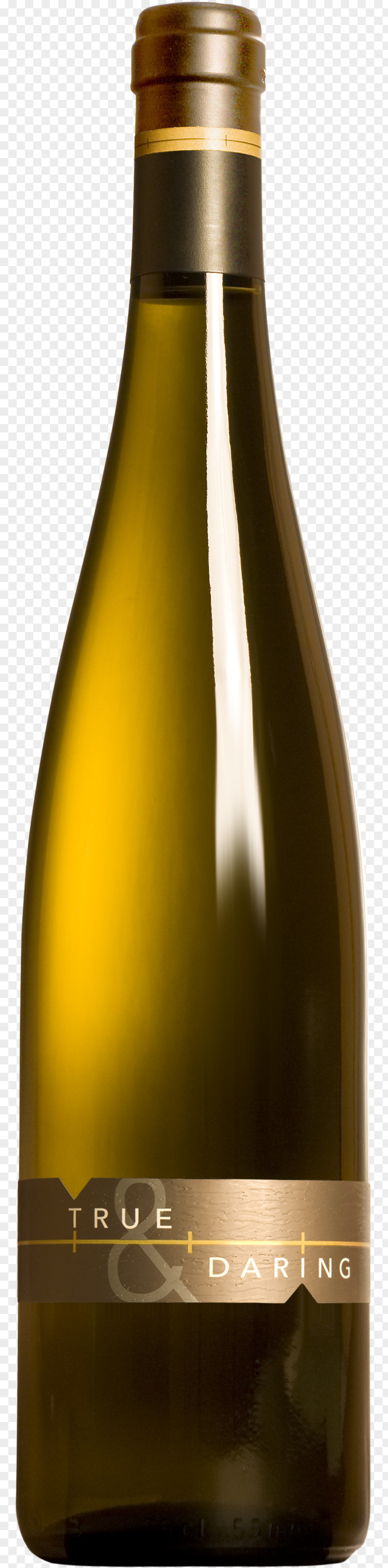 Wine Bottle Image Ice Riesling Kendall-Jackson Vineyard Estates Chateau Ste. Michelle PNG