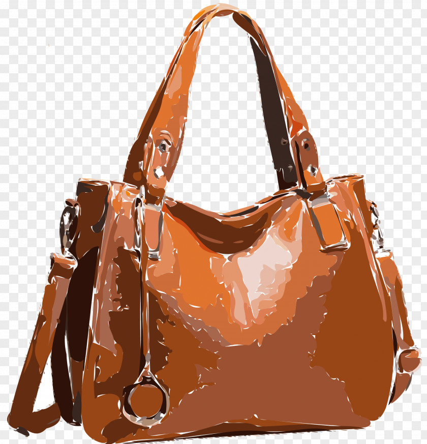 Women Bag Handbag Brand Messenger Bags Leather PNG