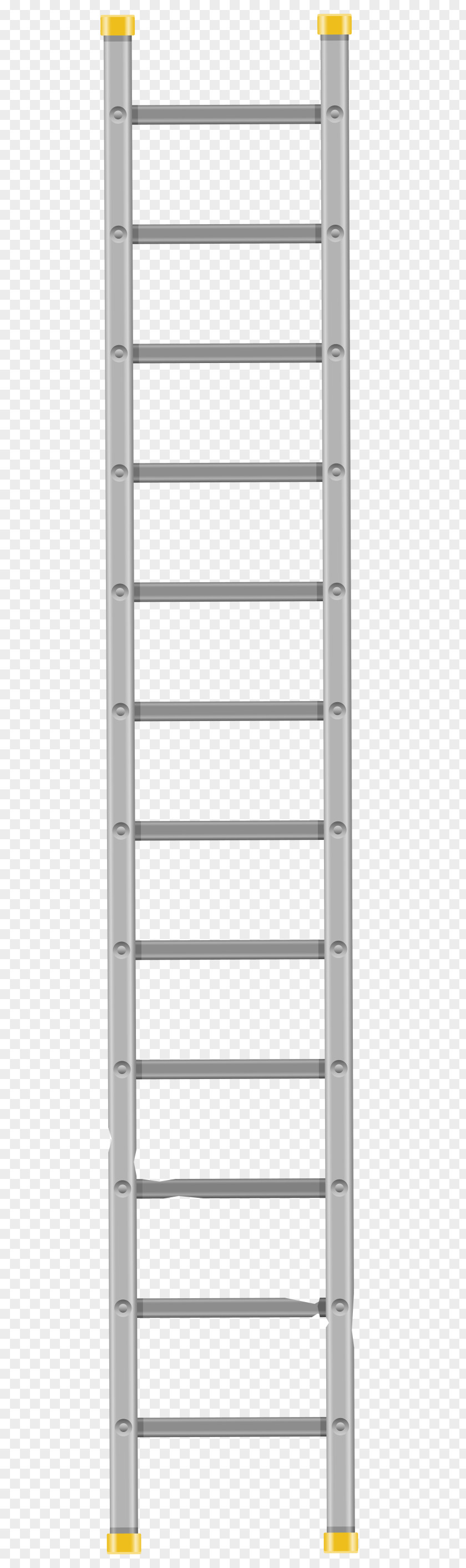 Wooden Ladders Ladder Sticker Clip Art PNG