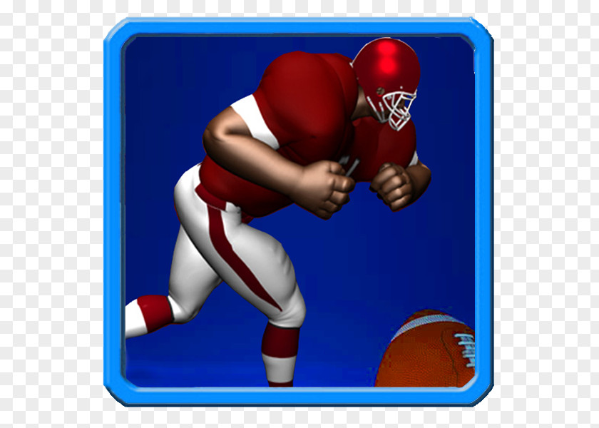 American Football The House Of Dead 2 Super Smash Flash Linebacker Arcade Game Video PNG