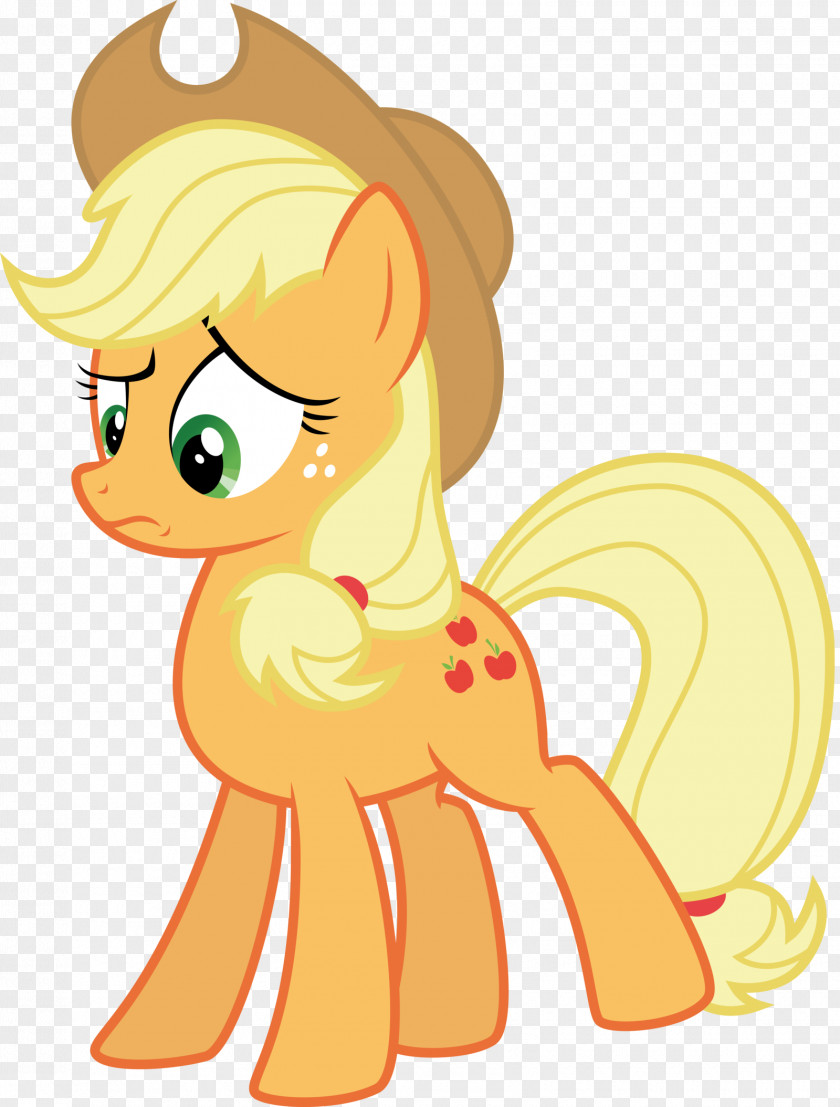 Apple Applejack Pinkie Pie My Little Pony: Friendship Is Magic Fandom Fluttershy PNG