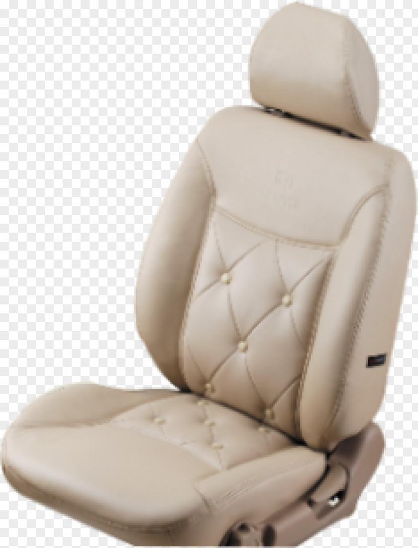 Car Seat Tata Indigo Motors PNG
