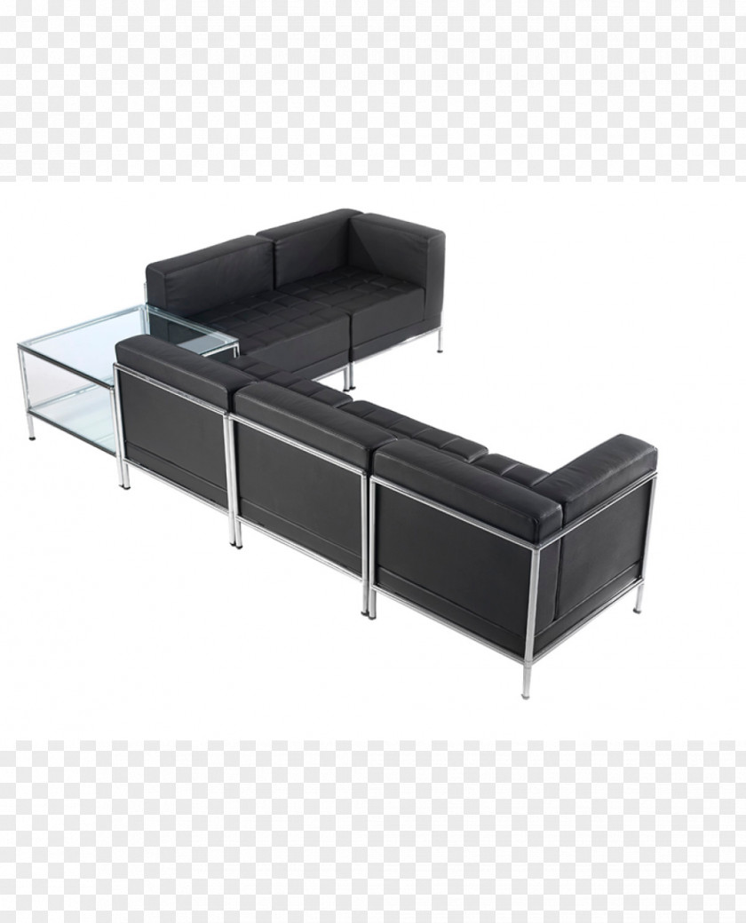 Chair Lobby Furniture Couch Office PNG