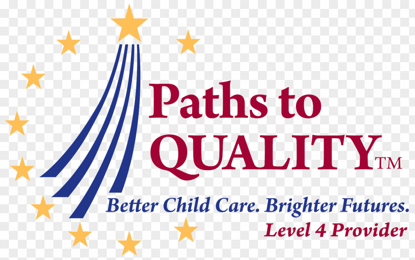 Child Indiana Care Quality School PNG