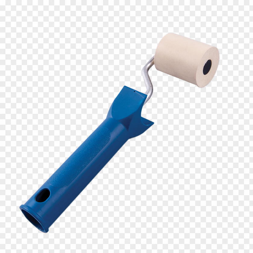 Design Paint Rollers Angle PNG