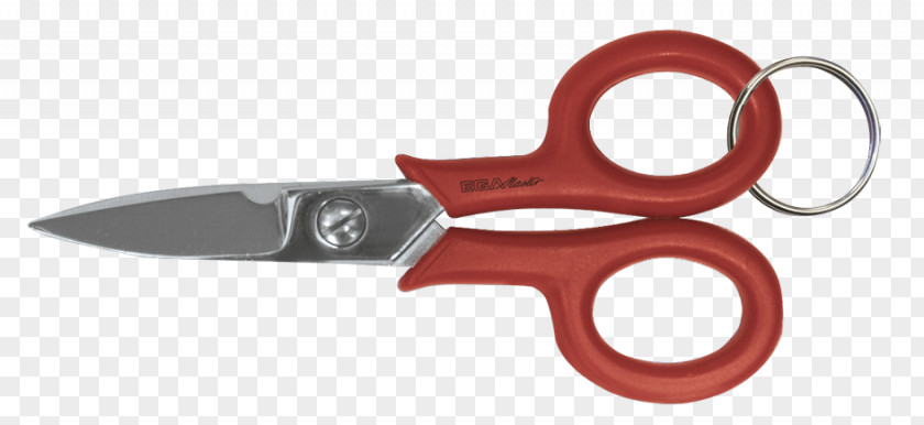 Electrician Tools Tool Electricity Scissors Pliers PNG