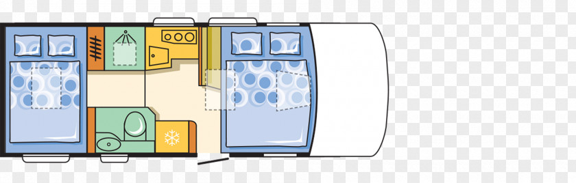 Fiat Automobiles 130 HP Vehicle Page Layout PNG