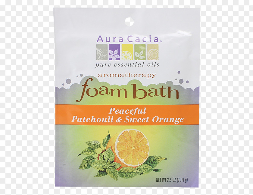 Foam Bath Juice Aromatherapy Bathtub Bubble Patchouli PNG