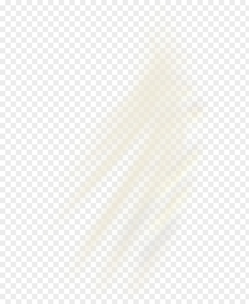 Fog Transparent Overlay Line PNG