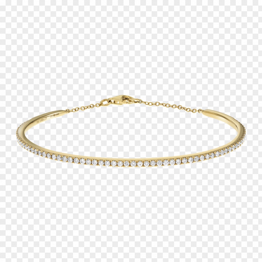 Gold Bracelet Bangle Jewellery Necklace PNG