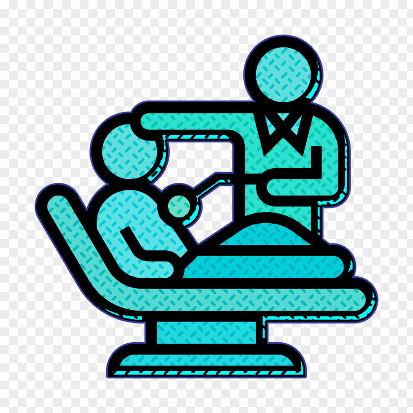 Health Checkups Icon Examination Healthcare And Medical PNG