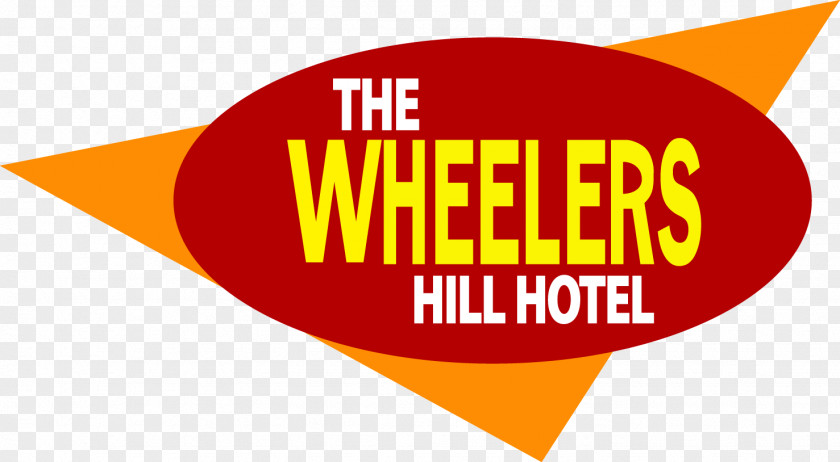 Hill Wheelers Hotel Aces Sporting Club Albany Creek Tavern Motel PNG