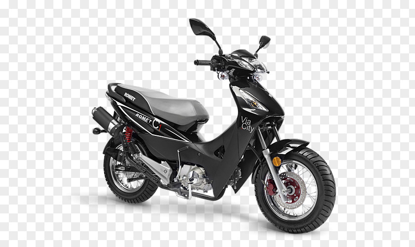 Honda Sonic PT Astra Motor Motorcycle Underbone PNG