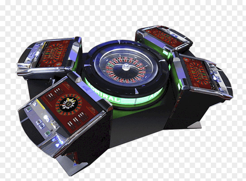 Hostelry Roulette Game Novomatic Computer Hardware Spain PNG