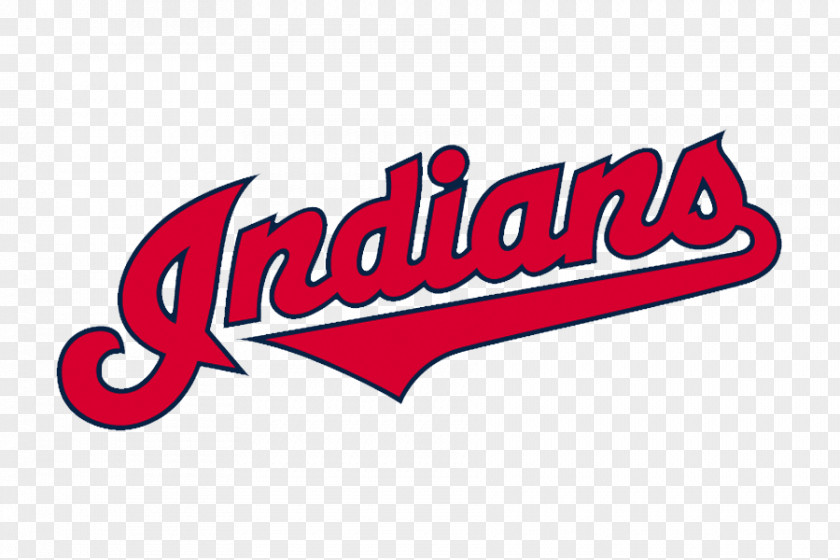 Indians 2018 Cleveland Season MLB T-shirt 2016 World Series PNG