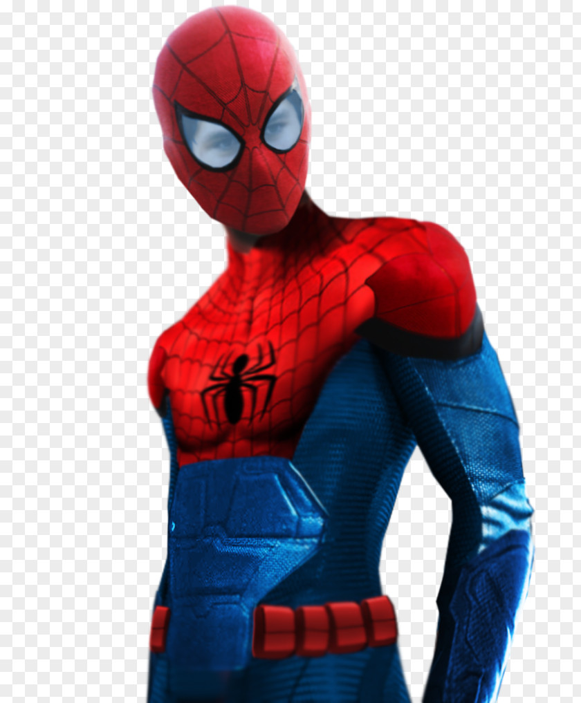 Invisible Woman Spider-Man Captain America Iron Man Doctor Doom Wanda Maximoff PNG