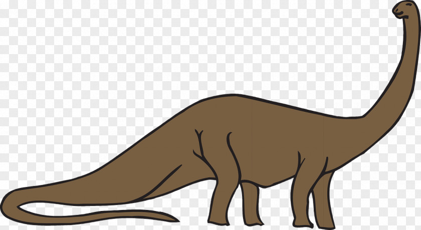 Largest Dinosaur Cat Tyrannosaurus Extinction Clip Art PNG