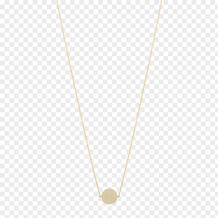 Necklace Gold Charms & Pendants Jewellery Silver PNG