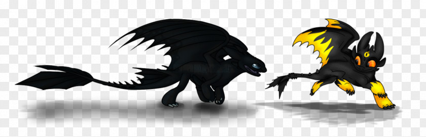 Night Fury How To Train Your Dragon Fire Breathing Light PNG